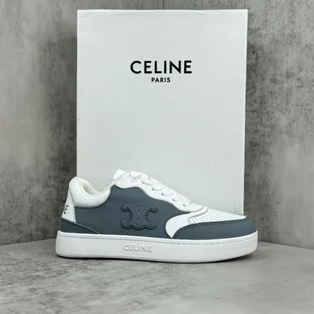 セリーヌ カジュアルシューズ