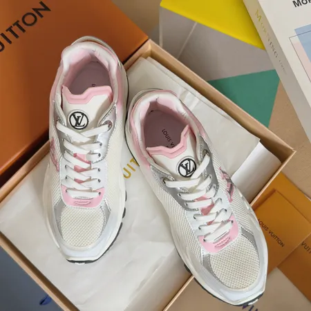 ルイヴィトン スニーカー