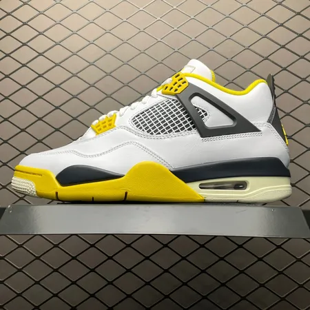 エアジョーダン スニーカー