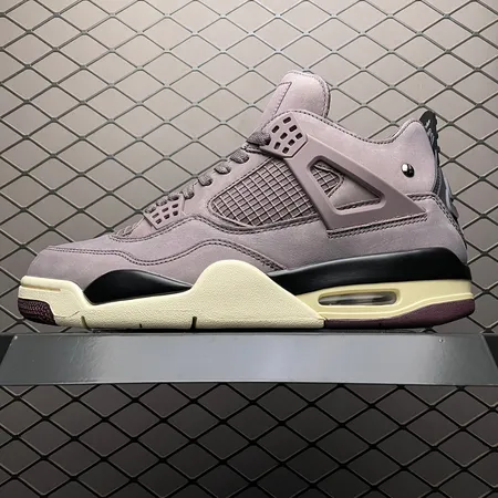 エアジョーダン スニーカー