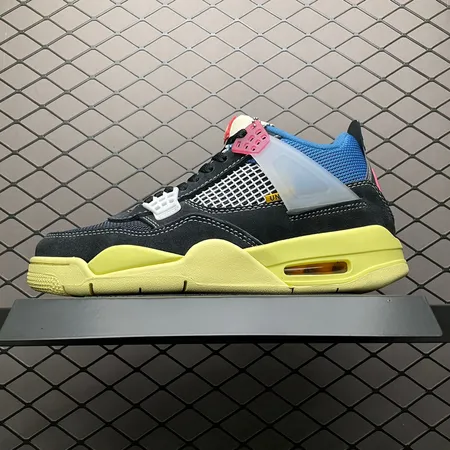 エアジョーダン スニーカー