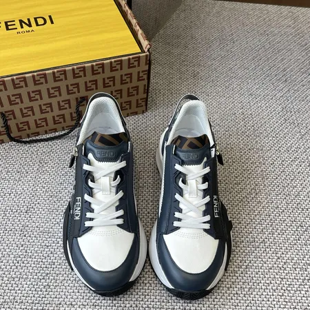 フェンディ スニーカー