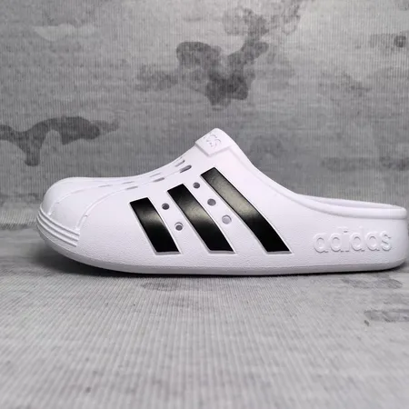 アディダス スリッパ