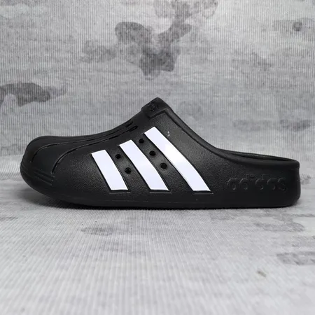 アディダス スリッパ