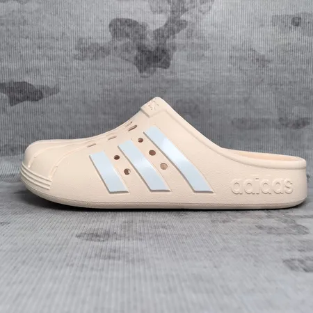 アディダス スリッパ