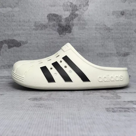 アディダス スリッパ