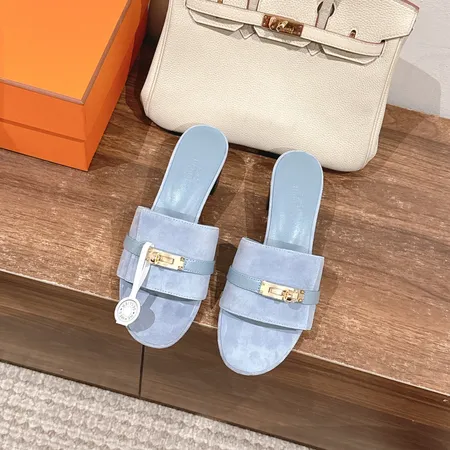 エルメス サンダル