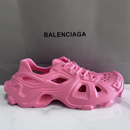 バレンシアガ サンダル