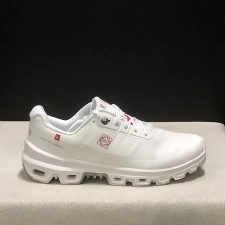 ロエベ スニーカー