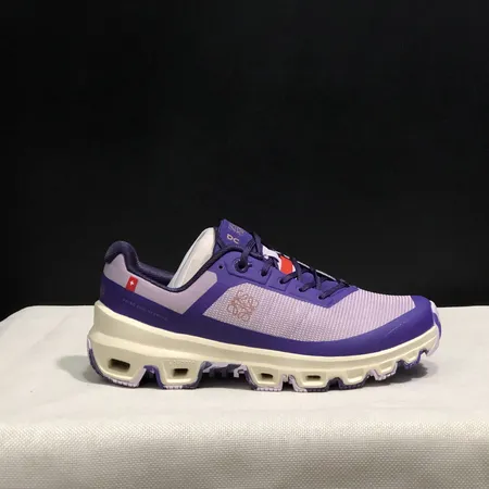 ロエベ スニーカー