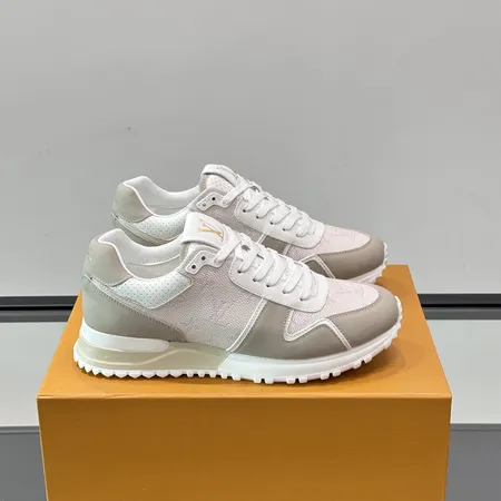 ルイヴィトン カジュアルシューズ