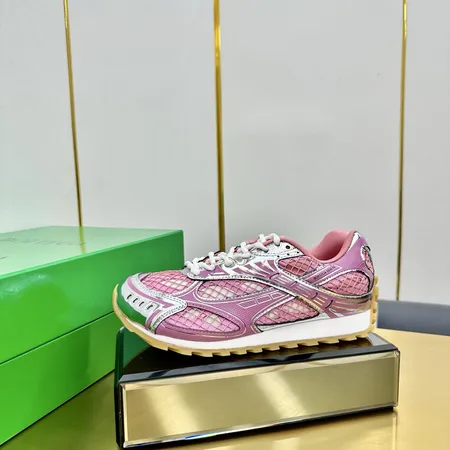 ボッテガ ヴェネタ スニーカー