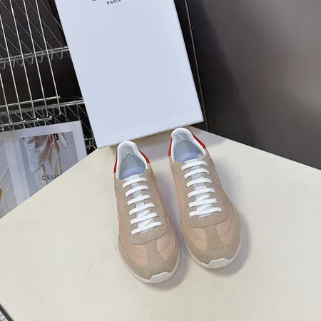 セリーヌ カジュアルシューズ