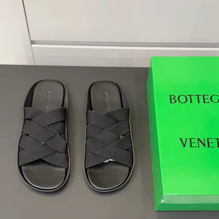 ボッテガ ヴェネタ スリッパ