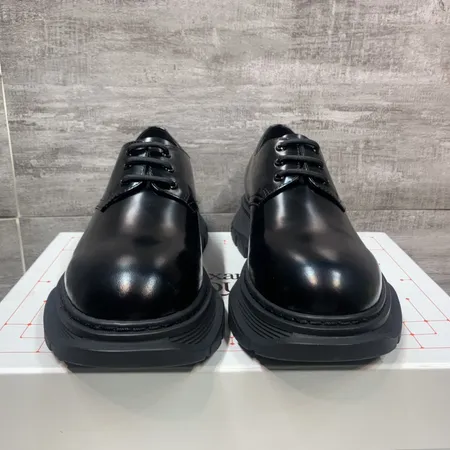 バレンシアガ カジュアルシューズ