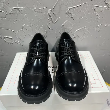 バレンシアガ カジュアルシューズ