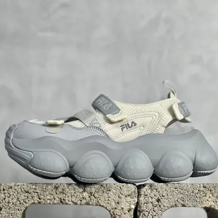 フィラ サンダル