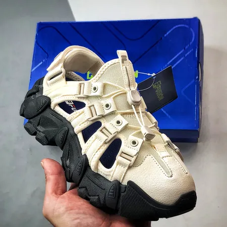 フィラ サンダル