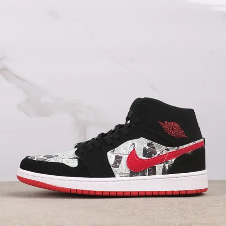 ナイキ スニーカー