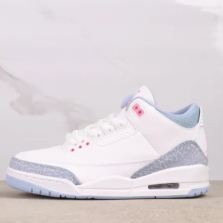 エアジョーダン スニーカー