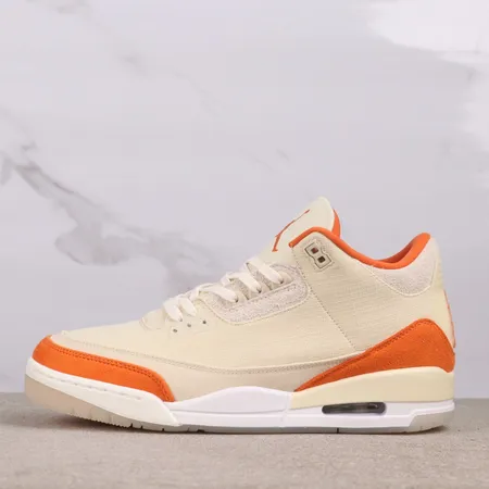 エアジョーダン スニーカー