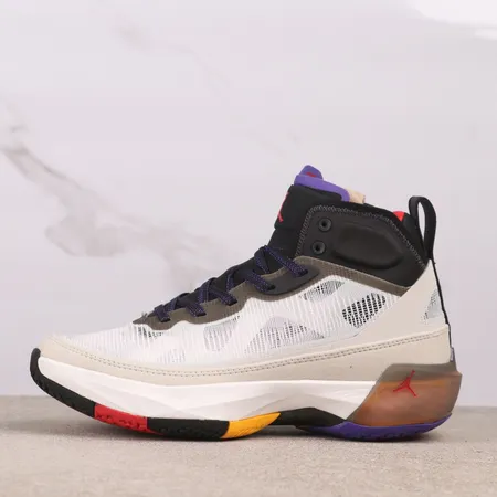 エアジョーダン スニーカー