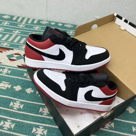 エアジョーダン スニーカー