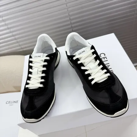 セリーヌ スニーカー