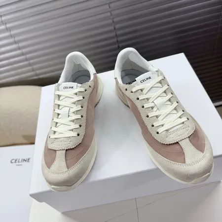 セリーヌ スニーカー