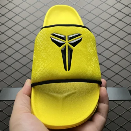 ナイキ スリッパ