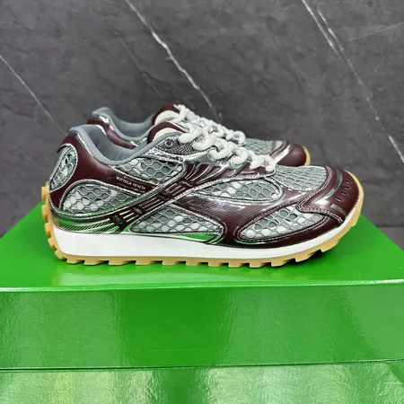 ボッテガ ヴェネタ スニーカー