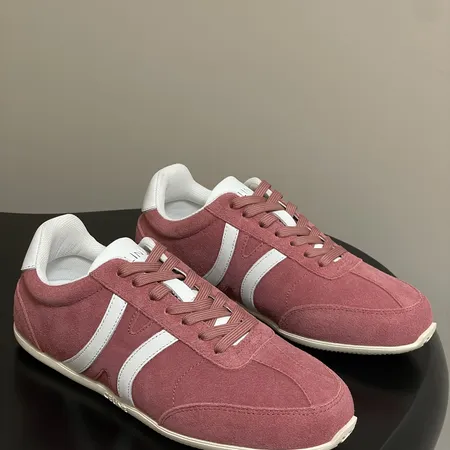 セリーヌ カジュアルシューズ