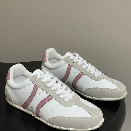 セリーヌ カジュアルシューズ