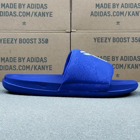 ナイキ スリッパ