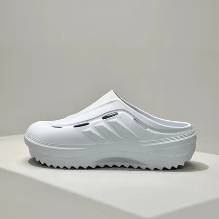 アディダス スリッパ