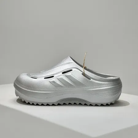 アディダス スリッパ