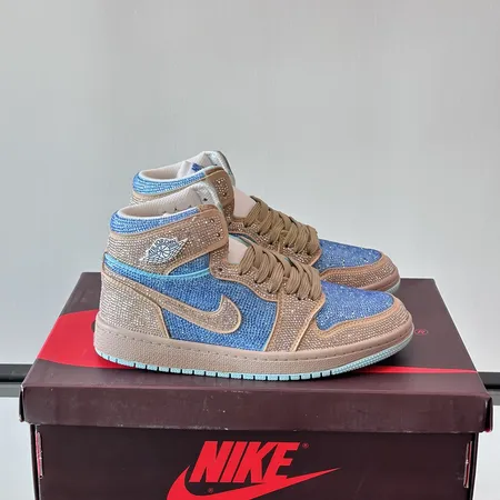 ナイキ カジュアルシューズ