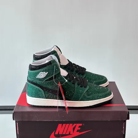 ナイキ カジュアルシューズ