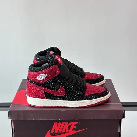 ナイキ カジュアルシューズ