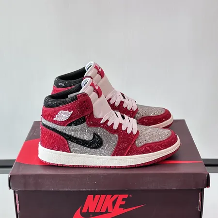 ナイキ カジュアルシューズ