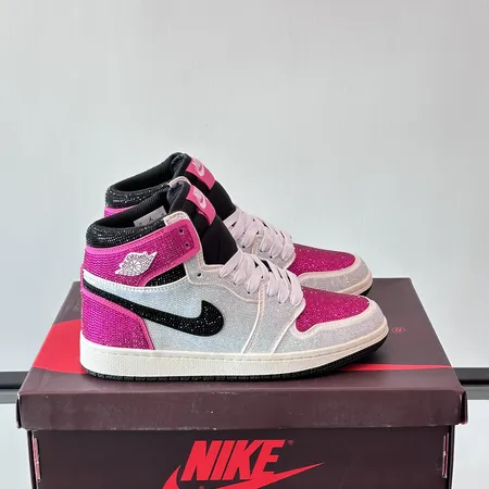 ナイキ カジュアルシューズ