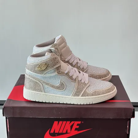 ナイキ カジュアルシューズ