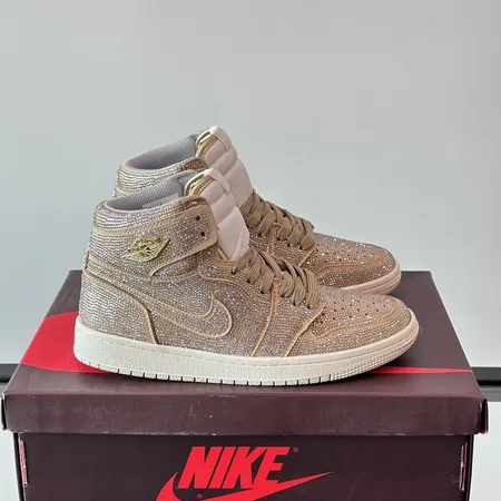 ナイキ カジュアルシューズ