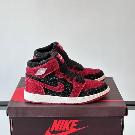 ナイキ カジュアルシューズ