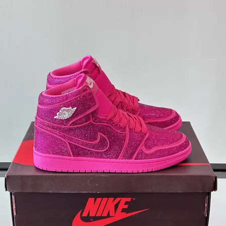 ナイキ カジュアルシューズ