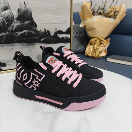 ドルチェ＆ガッバーナ カジュアルシューズ