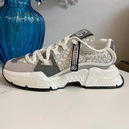 ドルチェ＆ガッバーナ スニーカー