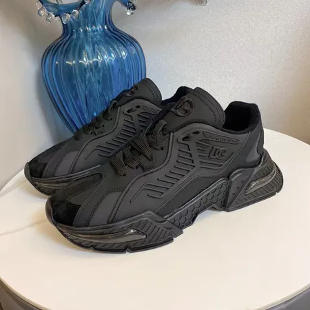 ドルチェ＆ガッバーナ スニーカー