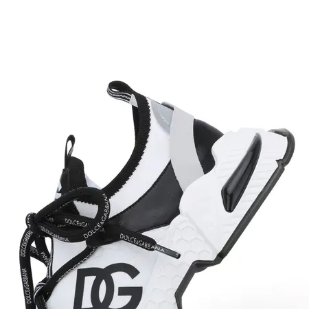 ドルチェ＆ガッバーナ スニーカー