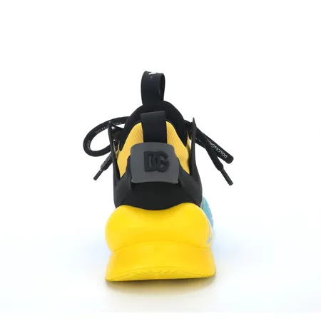 ドルチェ＆ガッバーナ スニーカー